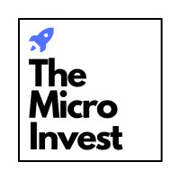 Micro Invest logo - Similar company to Micro Investment Support Services