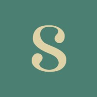 Sohzen logo - Similar company to Wemystic