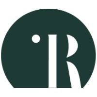 Recherche Fashion logo - Similar company to Torba Studio