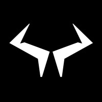 Metador Consulting logo - Similar company to Uts Group - Unique Technology Solutions