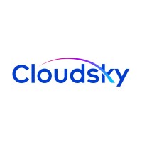 Cloudsky logo - Similar company to Cloudsky Software Llc