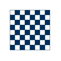Constitutional Zugzwang (Konstytucyjny Zugzwang) logo - Similar company to Cuisimat