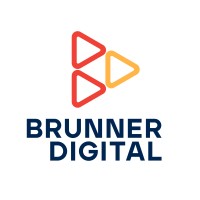 Brunner Digital logo - Similar company to Valinke.Com