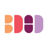 Anki Strigl Consulting logo - Similar company to Avega