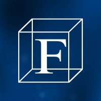 Fusion logo - Similar company to Fusion