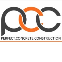PCC Contracting & Building Maintenance LLC logo - Similar company to Clear Cut General Contracting