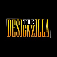 The Designzilla logo - Similar company to Yellow Basket, Llc