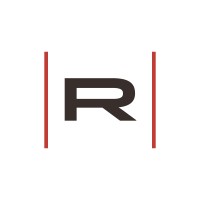 Remuda Building Ltd logo - Similar company to The Integrity Group (Ca)