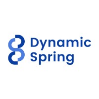 Dynamic Spring Co.,Ltd logo - Similar company to Dynamics Motion