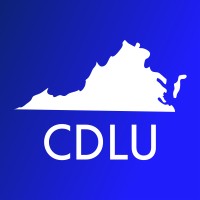 College Democrats Of Longwood University