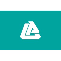 AB-tron Entwicklungs GmbH logo - Similar company to Pef Components