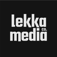 Lekka Media