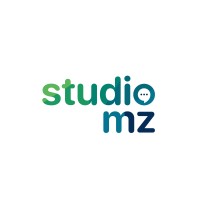 MZ Services (studio MZ) logo - Similar company to Mz Services