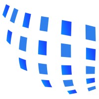 Pidgi logo - Similar company to Btinsights