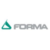 FORMA design LTD logo - Similar company to Make Better Ltd.
