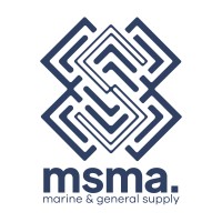 Multi Supply Mandiri logo - Similar company to Jam Seafoods, Inc.