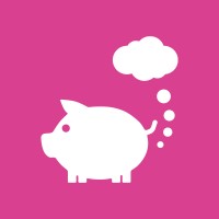 IDEA FARM logo - Similar company to Band & Brown Communications