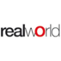 Real World France
