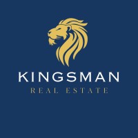Kingsman Real Estate logo - Similar company to Stadium District Flats