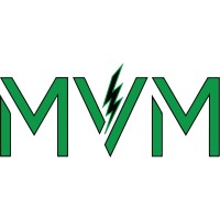 MVM Technology logo - Similar company to Mvm Technology