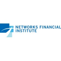 Networks Professional Development Program logo - Similar company to Beststartup.Us