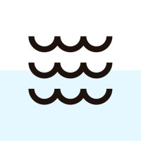 Hi Pokee logo - Similar company to Oval