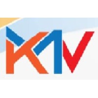 KMV TECHINFRA PVT.LTD logo - Similar company to Kvm