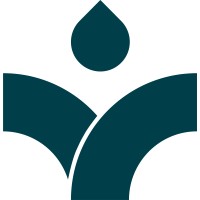 Cultivo logo - Similar company to Cocaptain