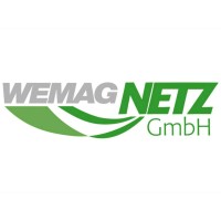 WEMAG Netz GmbH logo - Similar company to Trendfire Technologies