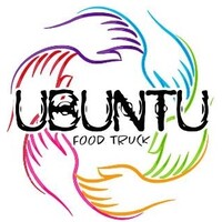 Ubuntu Food Truck