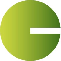 Media Monitor logo - Similar company to Mediaplus