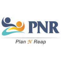 PNR ASSOCIATES PRIVATE LIMITED logo - Similar company to Akshara Finalytics Private Limited