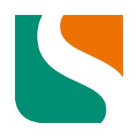 Soluciones Médicas en Salud logo - Similar company to Fava Centro Médico Integral
