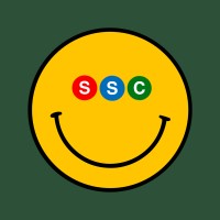 Subway Social Club logo - Similar company to Twos