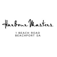 Harbour Masters Beachport