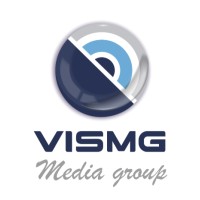VIS MEDIA GROUP logo - Similar company to Informatic Training Center