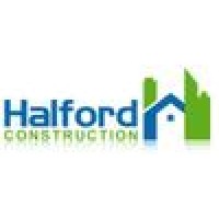 Halford Construction