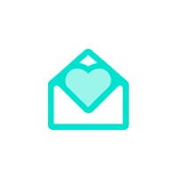 Archisio logo - Similar company to Luibao Limited