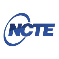 NCTE AG logo - Similar company to Elevandi Tech