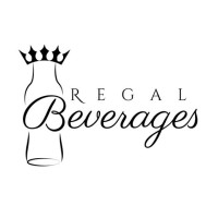 Regal Beverages (SMC-Pvt) Limited logo - Similar company to Lanbo International Inc
