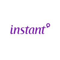 Instant Center