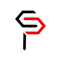 Simmons Circle Portfolio logo - Similar company to Propinar Llc