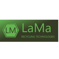 LaMa Recycling Technologies logo - Similar company to Boorgen