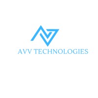 AVV Technologies Inc logo - Similar company to Pi Labs Inc