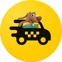 OnTaxi logo - Similar company to Skyvia