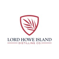 Lord Howe Island Distilling Co logo - Similar company to 4Id Solutions