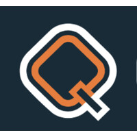QUONTIFI