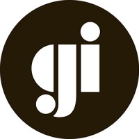 Green Institute logo - Similar company to Green Fellows Consultancy B.V.