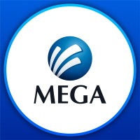 MEGACABLE logo - Similar company to Telmex