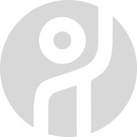 Git Social logo - Similar company to Encrypto